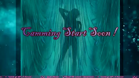 Snapshot of ooh_sweet chatting on 05-03-26, 02:23 OF - Ooh 69sweet SNAP4LIFE OFFLINE 899 normal VIP 1369 outside online show from 05-03-26, 02:23