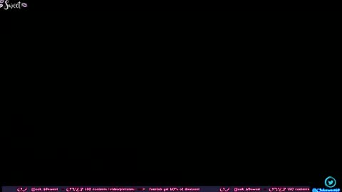 Snapshot of ooh_sweet chatting on 05-23-26, 08:51 OF - Ooh 69sweet SNAP4LIFE OFFLINE 899 normal VIP 1369 outside online show from 05-23-26, 08:51