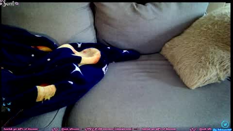 Snapshot of ooh_sweet chatting on 05-25-26, 02:34 OF - Ooh 69sweet SNAP4LIFE OFFLINE 899 normal VIP 1369 outside online show from 05-25-26, 02:34
