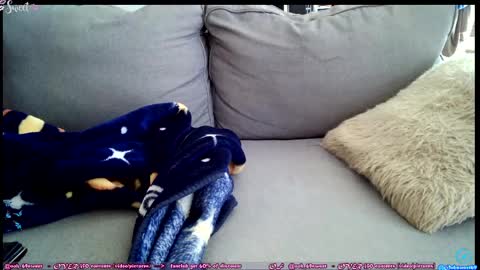 Snapshot of ooh_sweet chatting on 05-27-26, 02:03 OF - Ooh 69sweet SNAP4LIFE OFFLINE 899 normal VIP 1369 outside online show from 05-27-26, 02:03