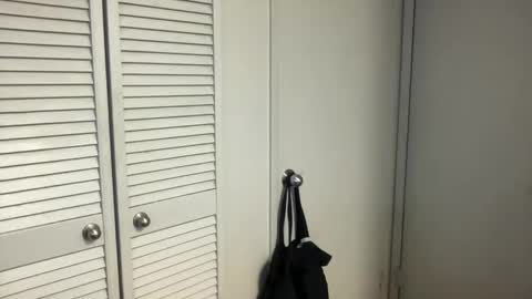 Miss Girly online show from 09-30-25, 08:19