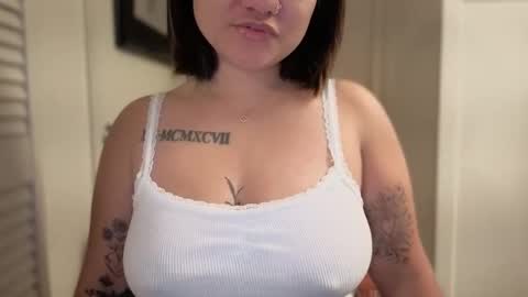 Miss Girly online show from 04-19-26, 10:47