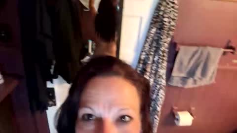 Jolene online show from 04-02-26, 03:20