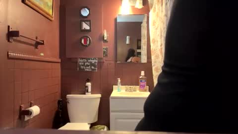 Jolene online show from 05-04-26, 08:32