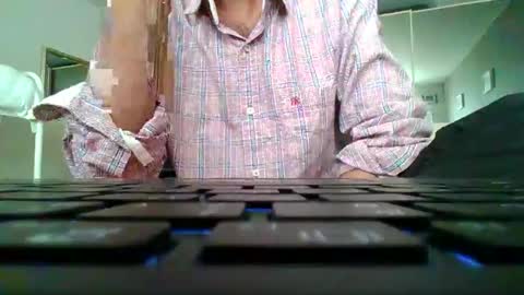 Snapshot of ook_ck chatting on 02-25-26, 04:16 kk bk online show from 02-25-26, 04:16