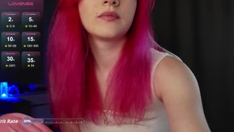 Hannah online show from 09-30-25, 09:09