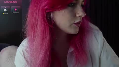 Hannah online show from 03-05-26, 05:42