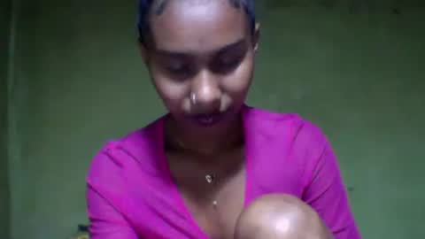 oolyette online show from 10-10-25, 01:54