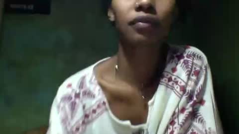 oolyette online show from 11-14-25, 07:51