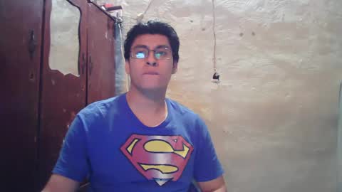 oomaurooo online show from 12-13-24, 08:30