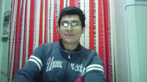 oomaurooo online show from 12-14-24, 10:02