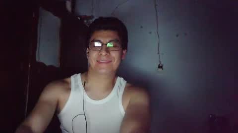 oomaurooo online show from 12-21-24, 11:56