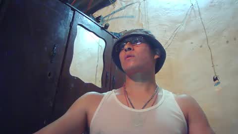 oomaurooo online show from 09-25-25, 02:26