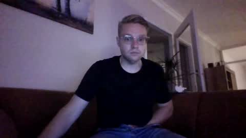 oook5 online show from 09-20-25, 07:15