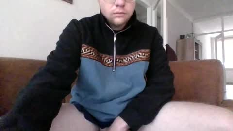 oook5 online show from 10-05-25, 04:16