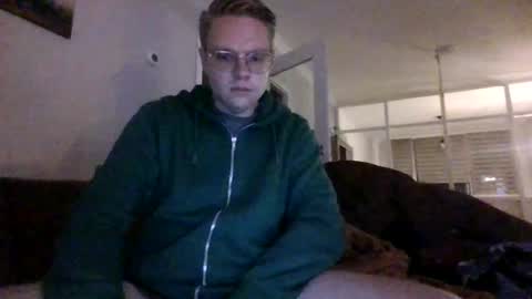 oook5 online show from 10-09-25, 01:14