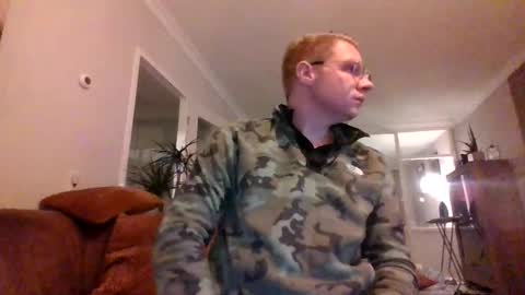 oook5 online show from 10-09-25, 09:46