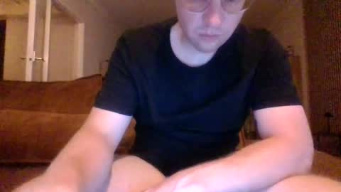 oook5 online show from 07-16-26, 10:38