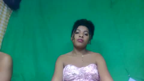 ooooranorosoa online show from 05-31-26, 09:16