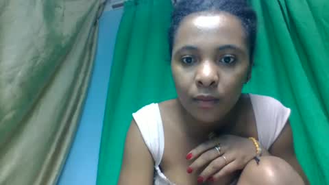 ooooranorosoa online show from 06-19-26, 09:57