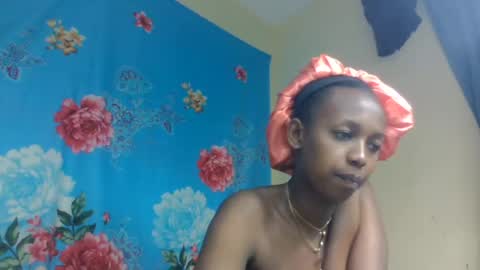 ooooranorosoa online show from 07-17-26, 07:04