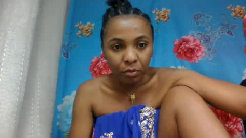 ooooranorosoa online show from 07-19-26, 11:03
