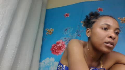 ooooranorosoa online show from 07-20-26, 11:01