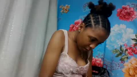 ooooranorosoa online show from 07-21-26, 11:12