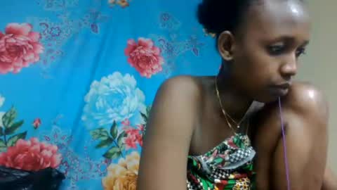 ooooranorosoa online show from 07-21-26, 11:18
