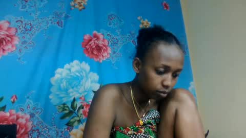ooooranorosoa online show from 07-24-26, 06:55