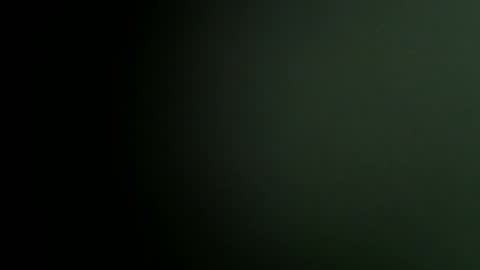 oooxxxrrr online show from 01-22-25, 11:32