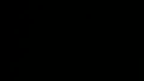 oooxxxrrr online show from 02-16-25, 02:00