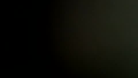 oooxxxrrr online show from 02-26-25, 05:31