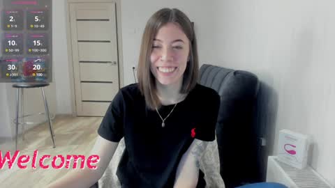 Britney online show from 01-10-25, 10:50