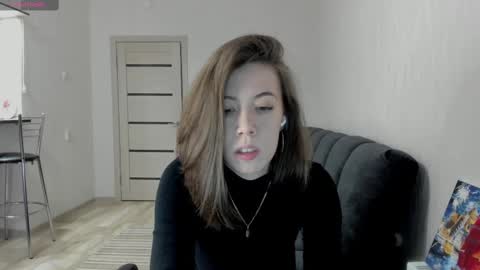 Britney online show from 03-08-25, 05:54