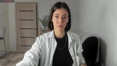 Britney online show from 10-11-25, 05:55