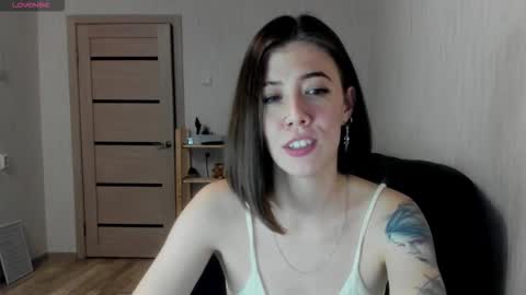 Britney online show from 12-04-25, 02:04