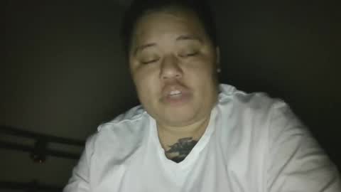 oorah1775 online show from 12-11-24, 10:14