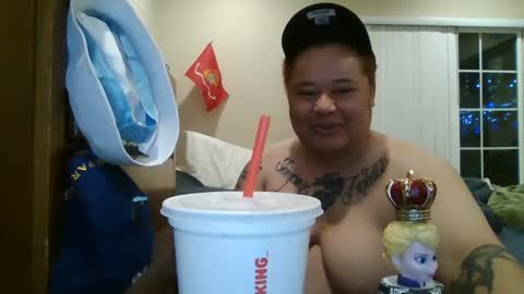 oorah1775 online show from 12-12-24, 07:08