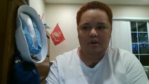 oorah1775 online show from 12-13-24, 06:31