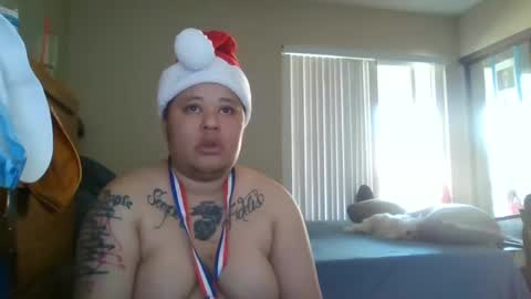 oorah1775 online show from 12-21-24, 06:23