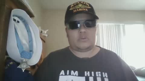 oorah1775 online show from 12-22-24, 06:59