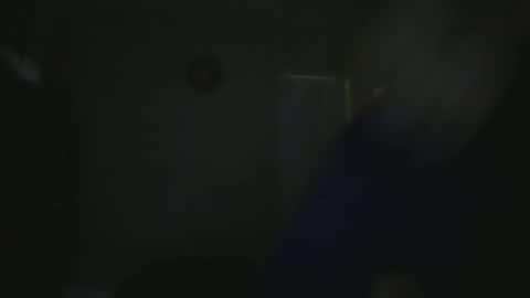 oorah1775 online show from 02-22-25, 07:01