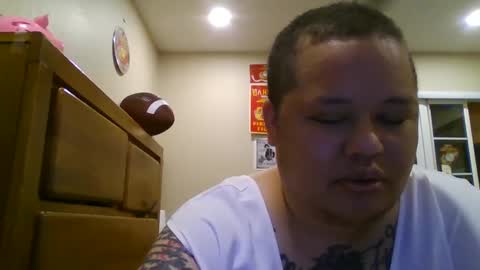 oorah1775 online show from 09-15-25, 04:23