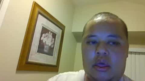 oorah1775 online show from 11-02-25, 02:03