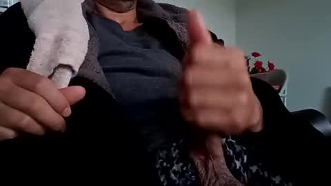 ootripoo online show from 05-14-26, 10:44