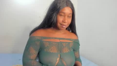 opal_canela online show from 07-22-26, 11:35