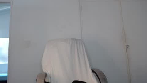 opal_canela online show from 07-27-26, 04:36