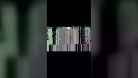 Snapshot of opal_olive chatting on 04-15-26, 04:58 Opal Olive online show from 04-15-26, 04:58