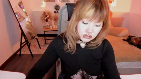 Nova online show from 04-27-26, 05:00